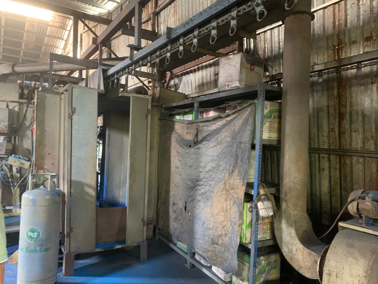 Powder coating system.jpg